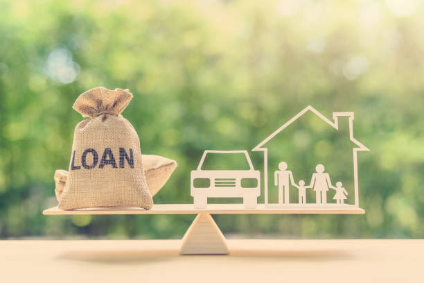 Best Loan Documentation Assistance  in Somerville, NJ