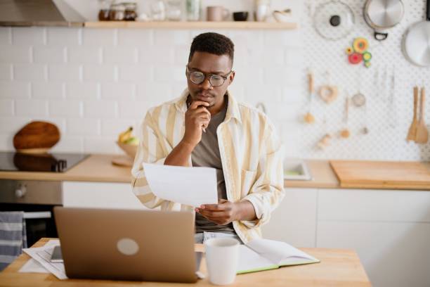 Best Hard Money Loans  in Somerville, NJ