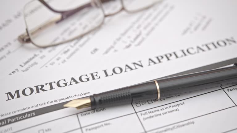 Best Agricultural Loans  in Somerville, NJ