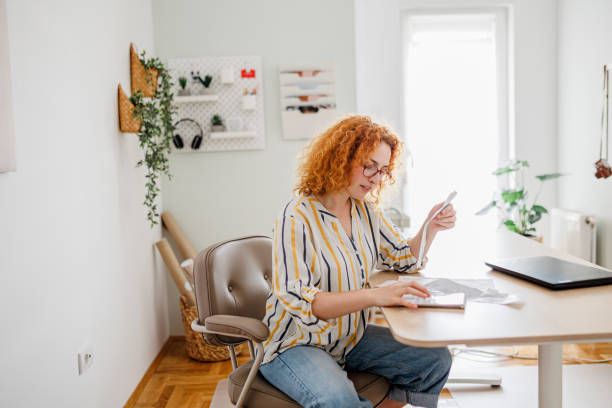 Best Reverse Mortgages  in Somerville, NJ