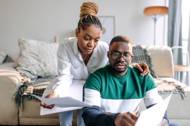 Professional Loan Agency in Somerville, NJ