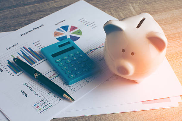Best Financial Counseling and Guidance  in Somerville, NJ