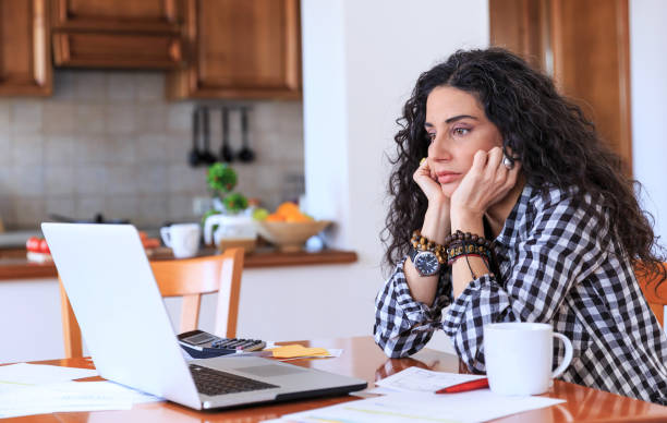 Best Hard Money Loans  in Somerville, NJ