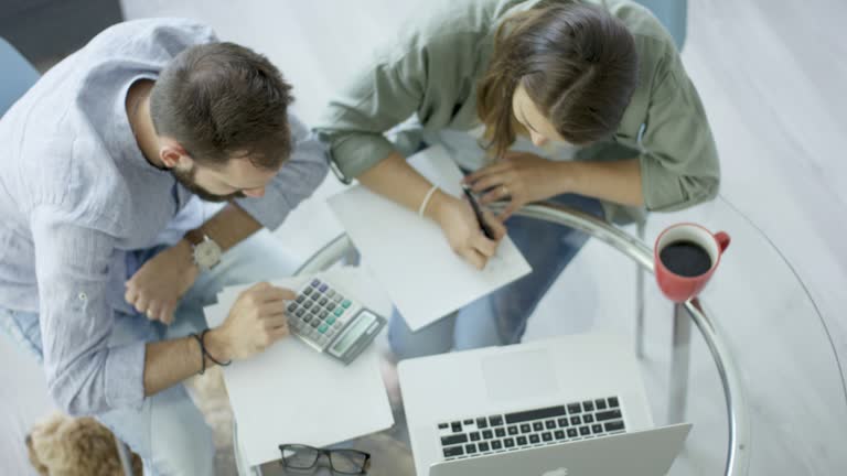 Best Home Loans (Mortgages)  in Somerville, NJ